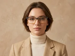 BS2012-3579_Yellow_Rectangular_Acetate_Glasses-tryon_female