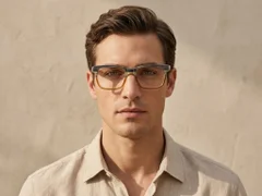 BS2012-3579_Yellow_Rectangular_Acetate_Glasses-tryon_male