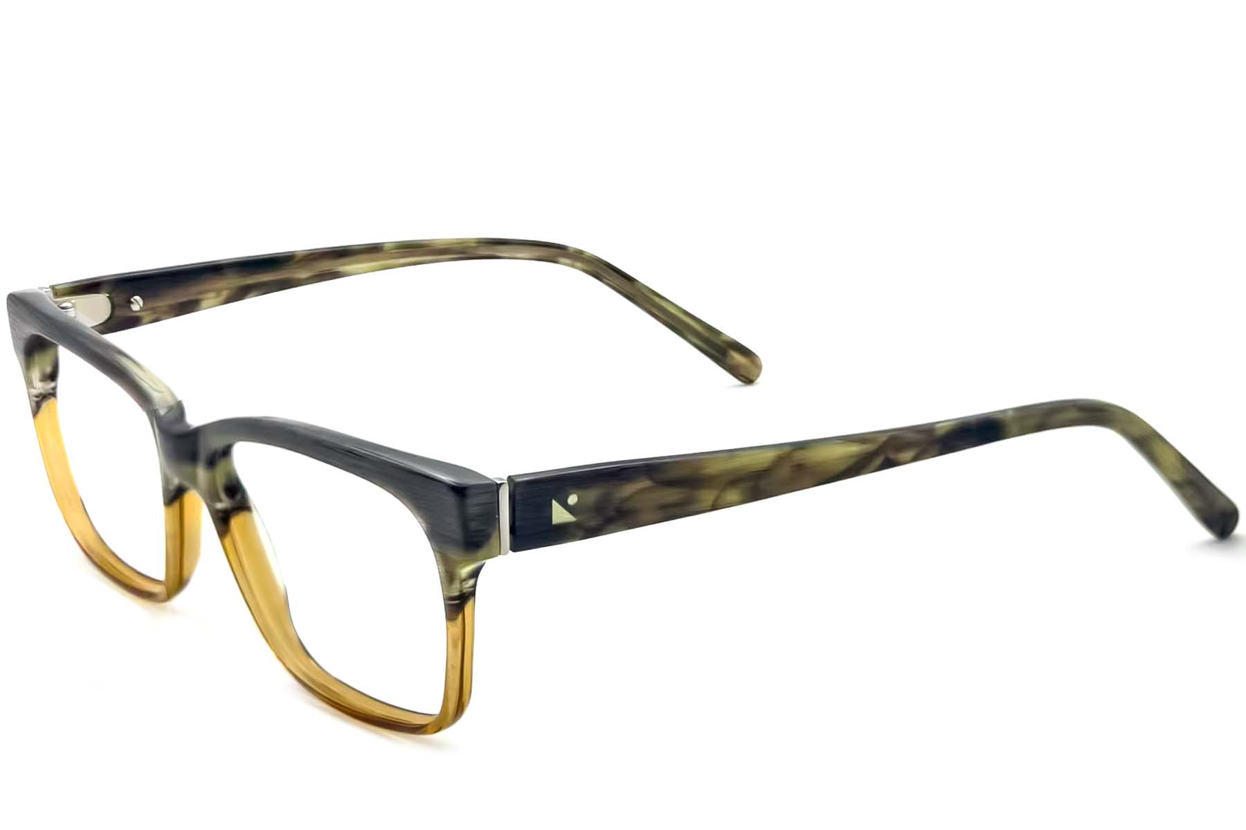 BS2012-3579_Yellow_Rectangular_Acetate_Glasses_corner