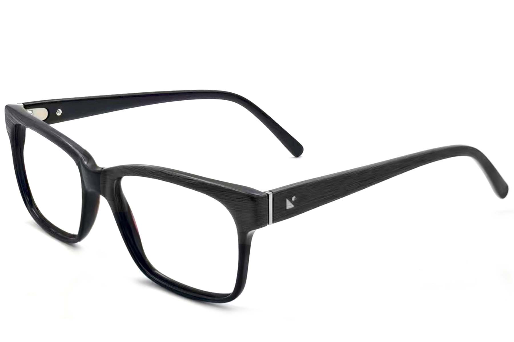 BS2012-3580_Black_Rectangular_Acetate_Glasses_corner