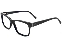 BS2012-3580_Black_Rectangular_Acetate_Glasses_corner