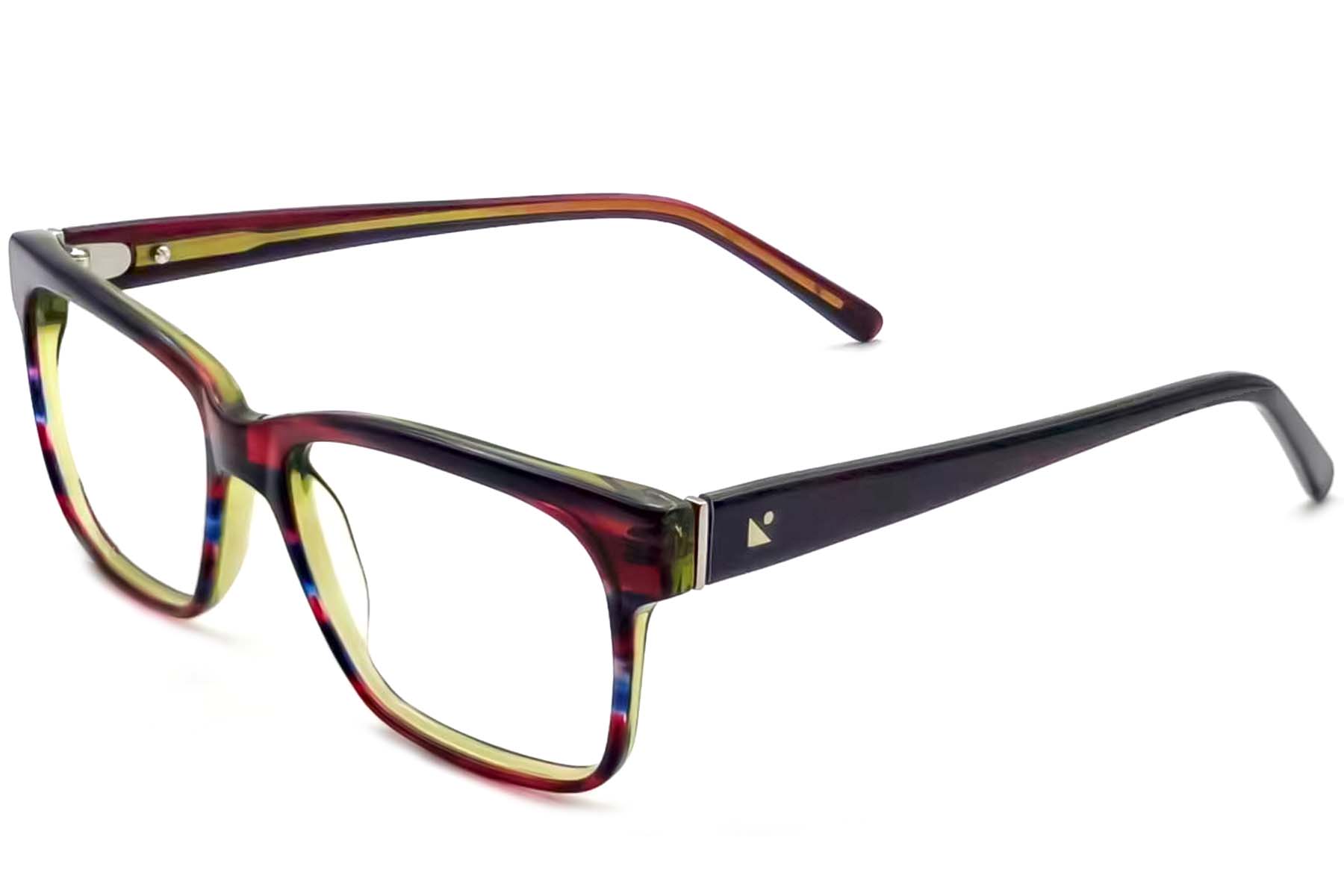 BS2012-3581_Red_Rectangular_Acetate_Glasses_corner