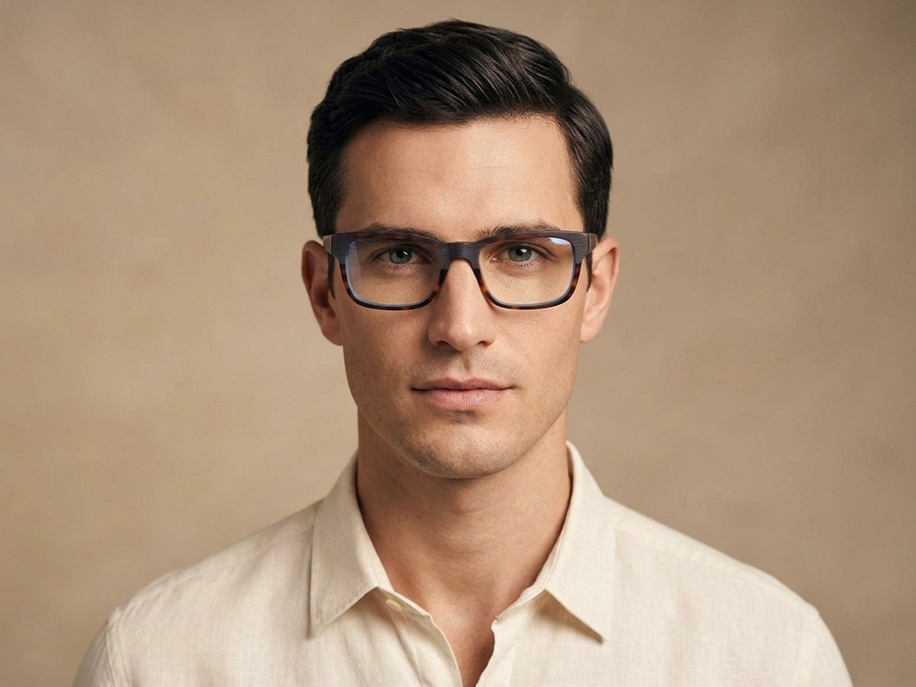 BS2012-3582_Tortoiseshell_Rectangular_Acetate_Glasses-tryon_male