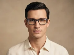 BS2012-3582_Tortoiseshell_Rectangular_Acetate_Glasses-tryon_male
