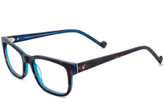 BS2012-3582_Tortoiseshell_Rectangular_Acetate_Glasses_corner
