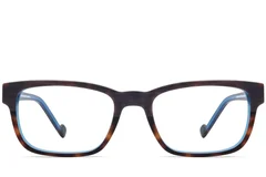 BS2012-3582_Tortoiseshell_Rectangular_Acetate_Glasses_front