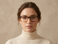 BS2012-3583_Brown_Rectangular_Acetate_Glasses-tryon_female