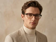 BS2012-3583_Brown_Rectangular_Acetate_Glasses-tryon_male