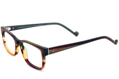 BS2012-3583_Brown_Rectangular_Acetate_Glasses_corner