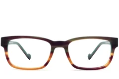 BS2012-3583_Brown_Rectangular_Acetate_Glasses_front