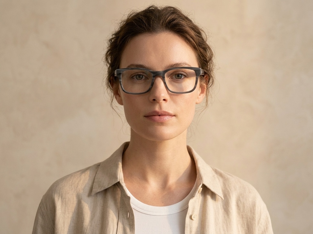 BS2012-3584_Grey_Rectangular_Acetate_Glasses-tryon_female