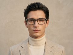 BS2012-3584_Grey_Rectangular_Acetate_Glasses-tryon_male