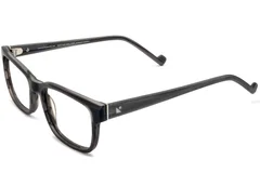 BS2012-3584_Grey_Rectangular_Acetate_Glasses_corner