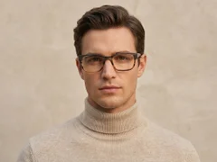 BS2012-3585_Brown_Rectangular_Acetate_Glasses-tryon_male
