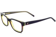 BS2012-3586_Red_Rectangular_Acetate_Glasses_corner