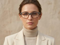 BS2012-3587_Brown_Rectangular_Acetate_Glasses-tryon_female