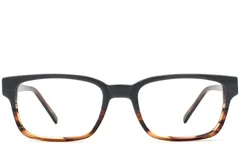 BS2012-3587_Brown_Rectangular_Acetate_Glasses_front