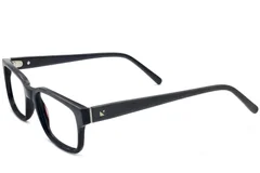 BS2012-3588_Black_Rectangular_Acetate_Glasses_corner