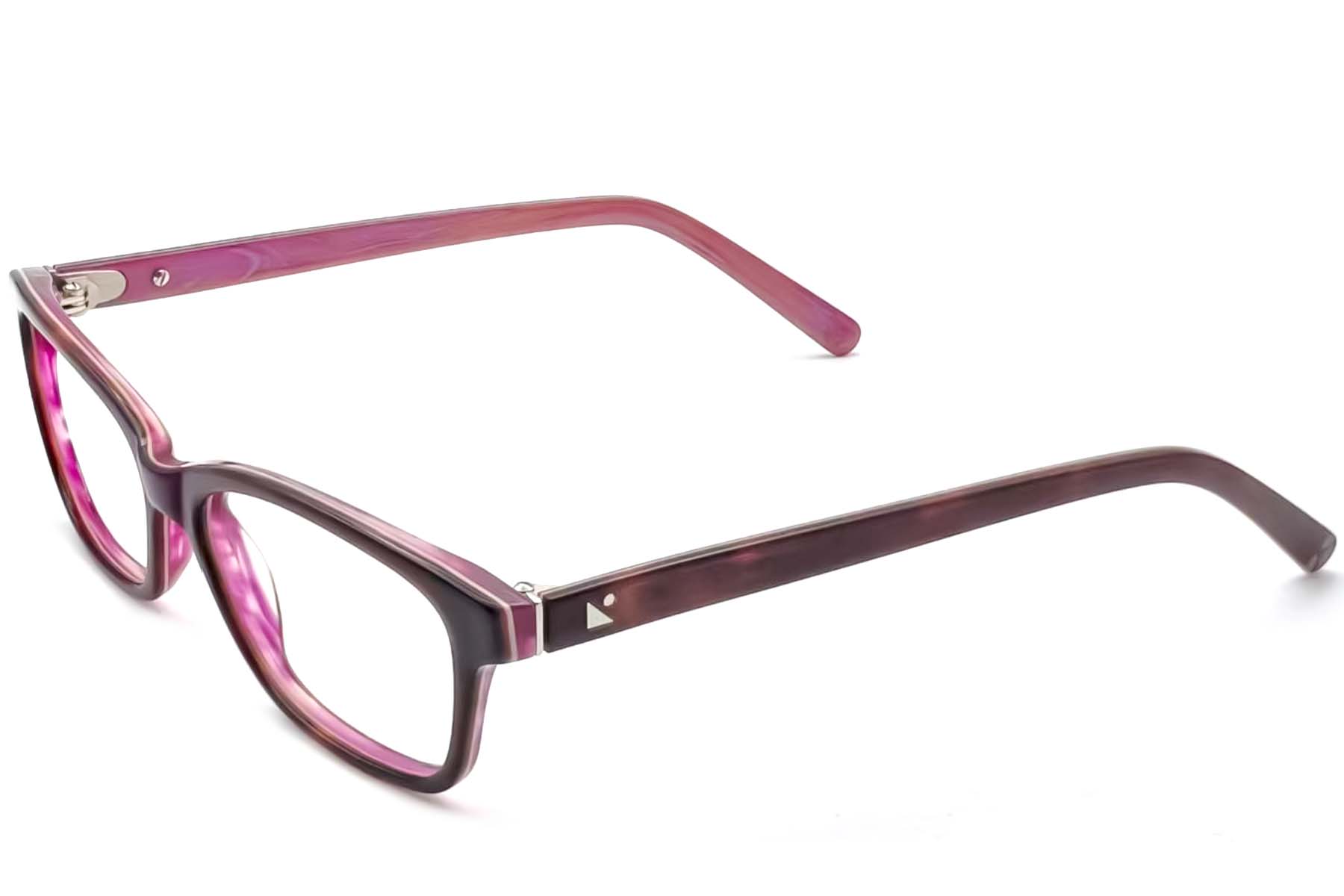 BS2012-3589_Purple_Rectangular_Acetate_Glasses_corner