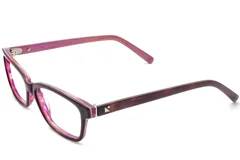 BS2012-3589_Purple_Rectangular_Acetate_Glasses_corner