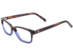 BS2012-3590_Blue_Rectangular_Acetate_Glasses_corner