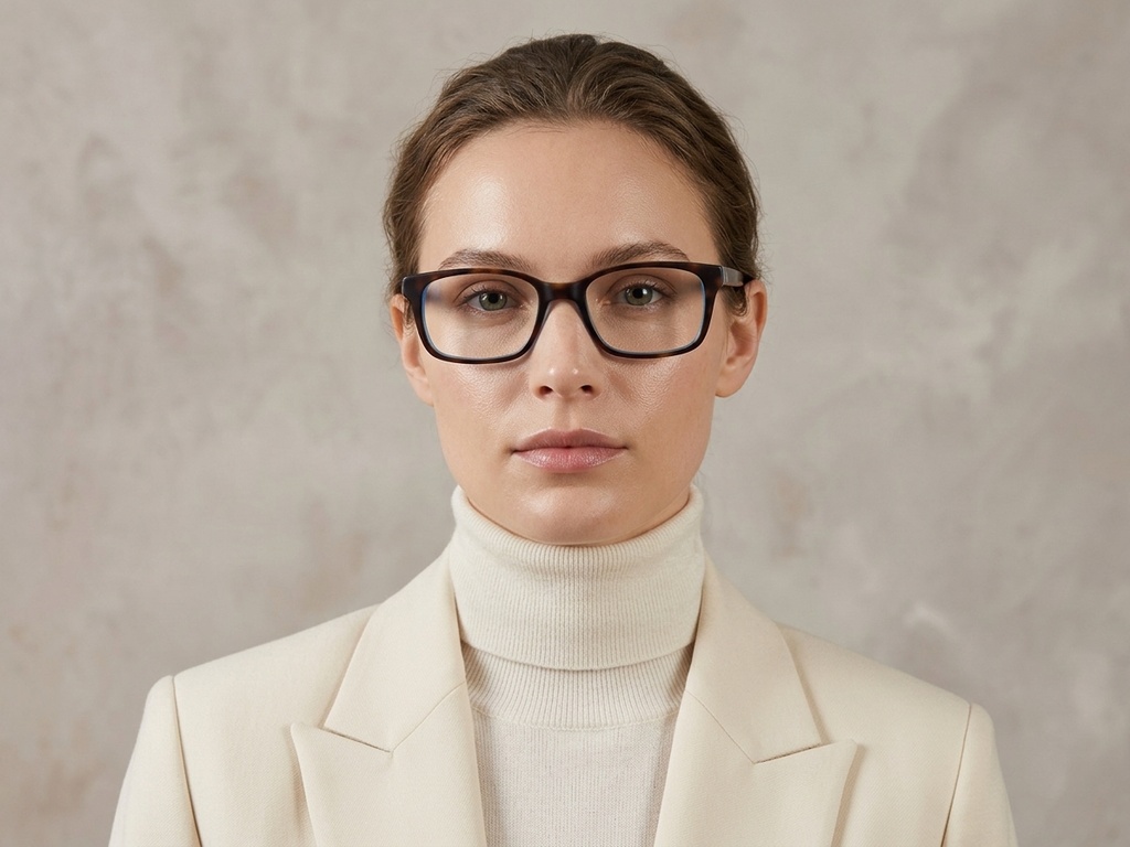 BS2012-3591_Tortoiseshell_Rectangular_Acetate_Glasses-tryon_female