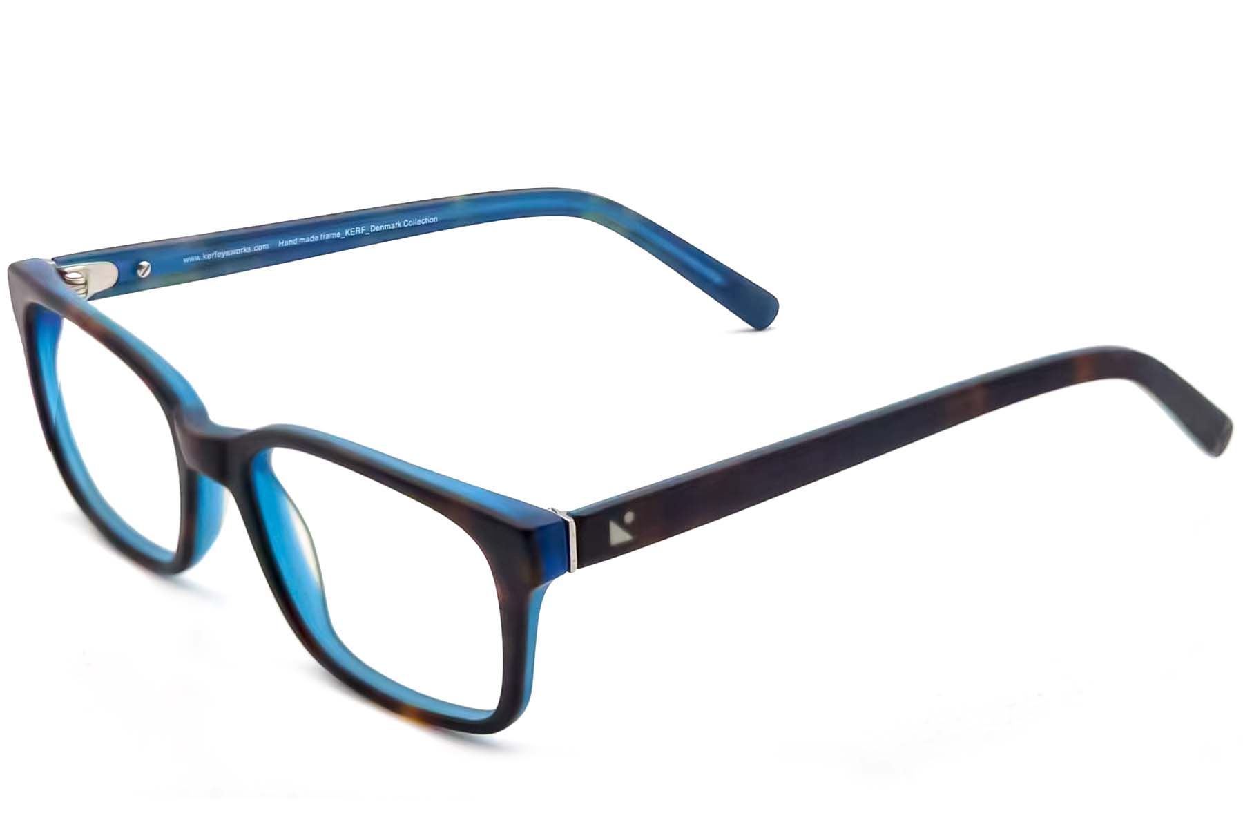 BS2012-3591_Tortoiseshell_Rectangular_Acetate_Glasses_corner