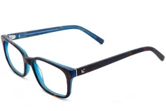 BS2012-3591_Tortoiseshell_Rectangular_Acetate_Glasses_corner