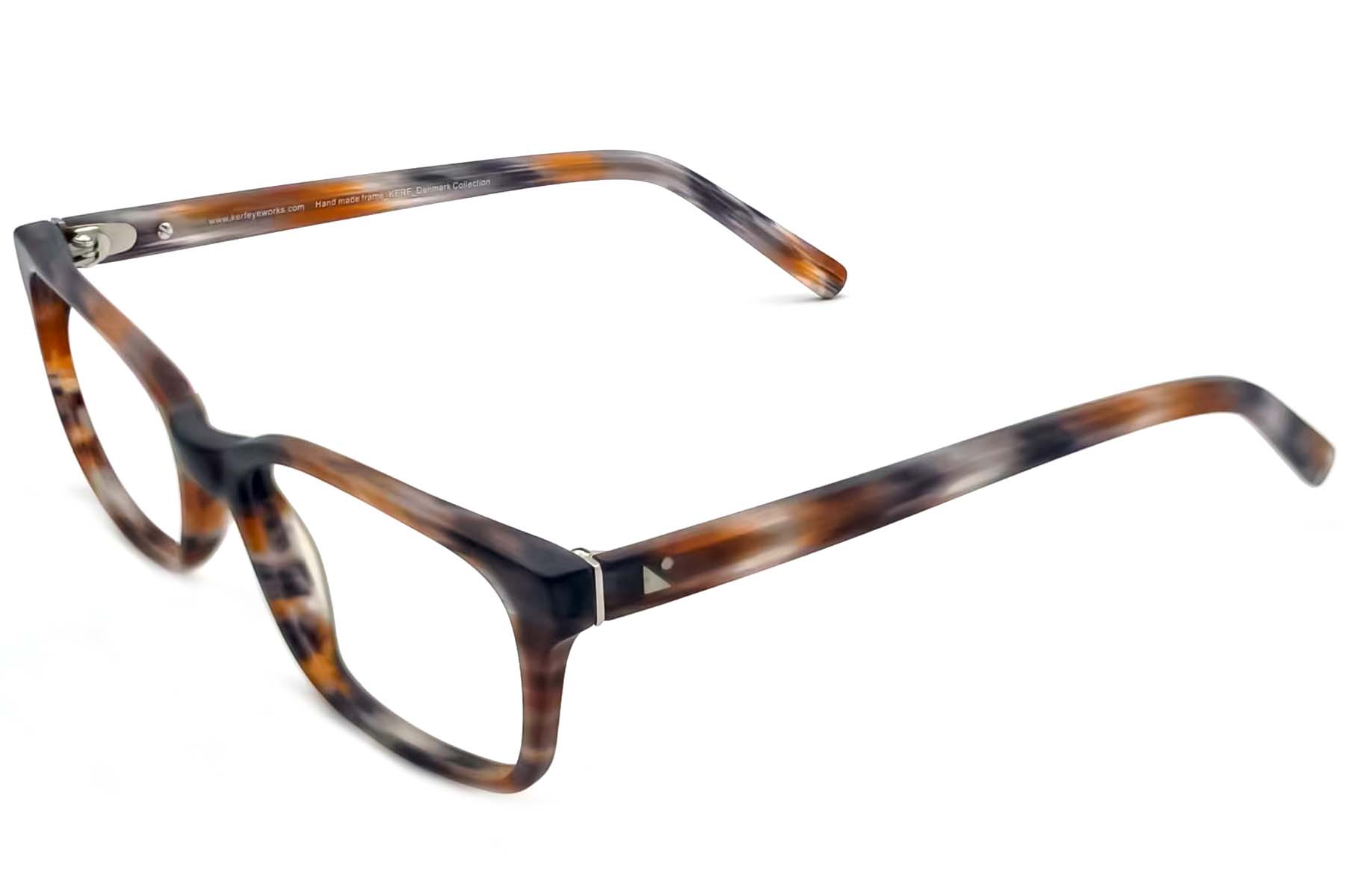 BS2012-3592_Pattern_Rectangular_Acetate_Glasses_corner