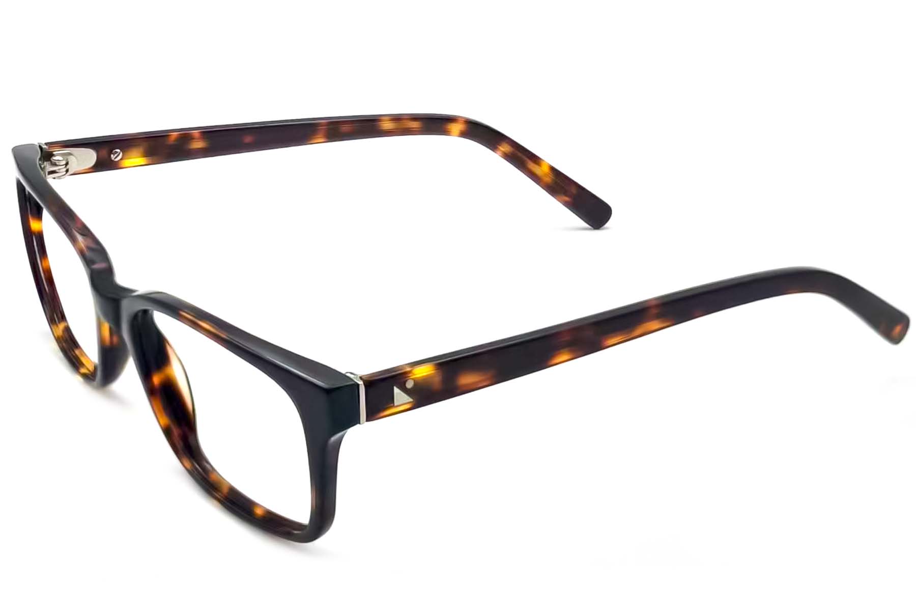 BS2012-3593_Tortoiseshell_Rectangular_Acetate_Glasses_corner