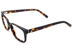 BS2012-3593_Tortoiseshell_Rectangular_Acetate_Glasses_corner