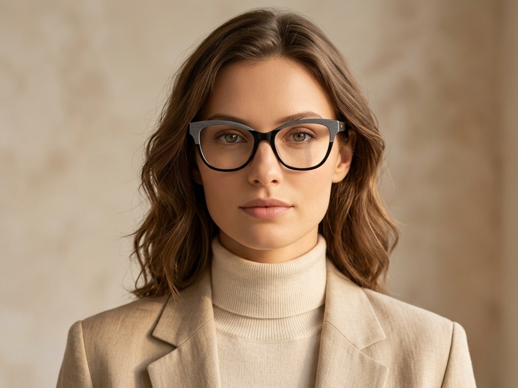 BS2012-3594_Black_Butterfly_Acetate_Glasses-tryon_female