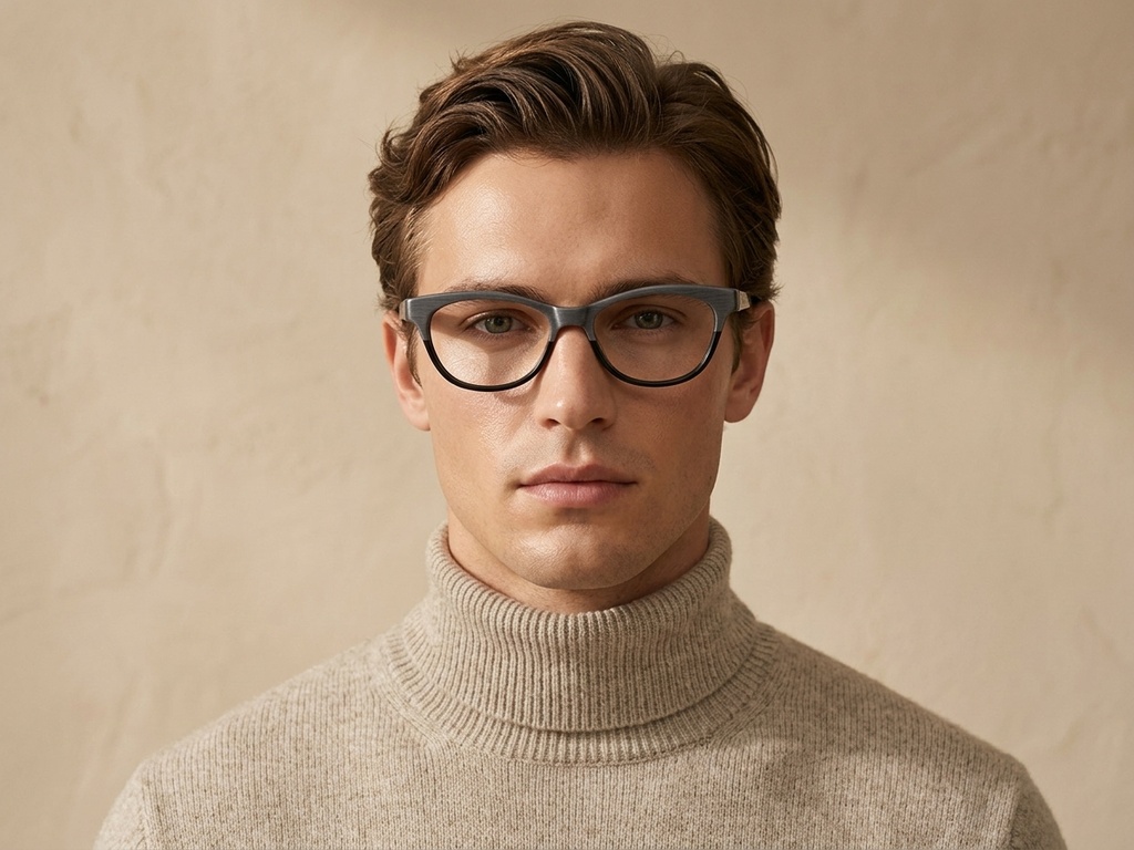 BS2012-3594_Black_Butterfly_Acetate_Glasses-tryon_male