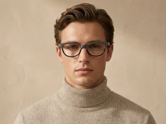 BS2012-3594_Black_Butterfly_Acetate_Glasses-tryon_male