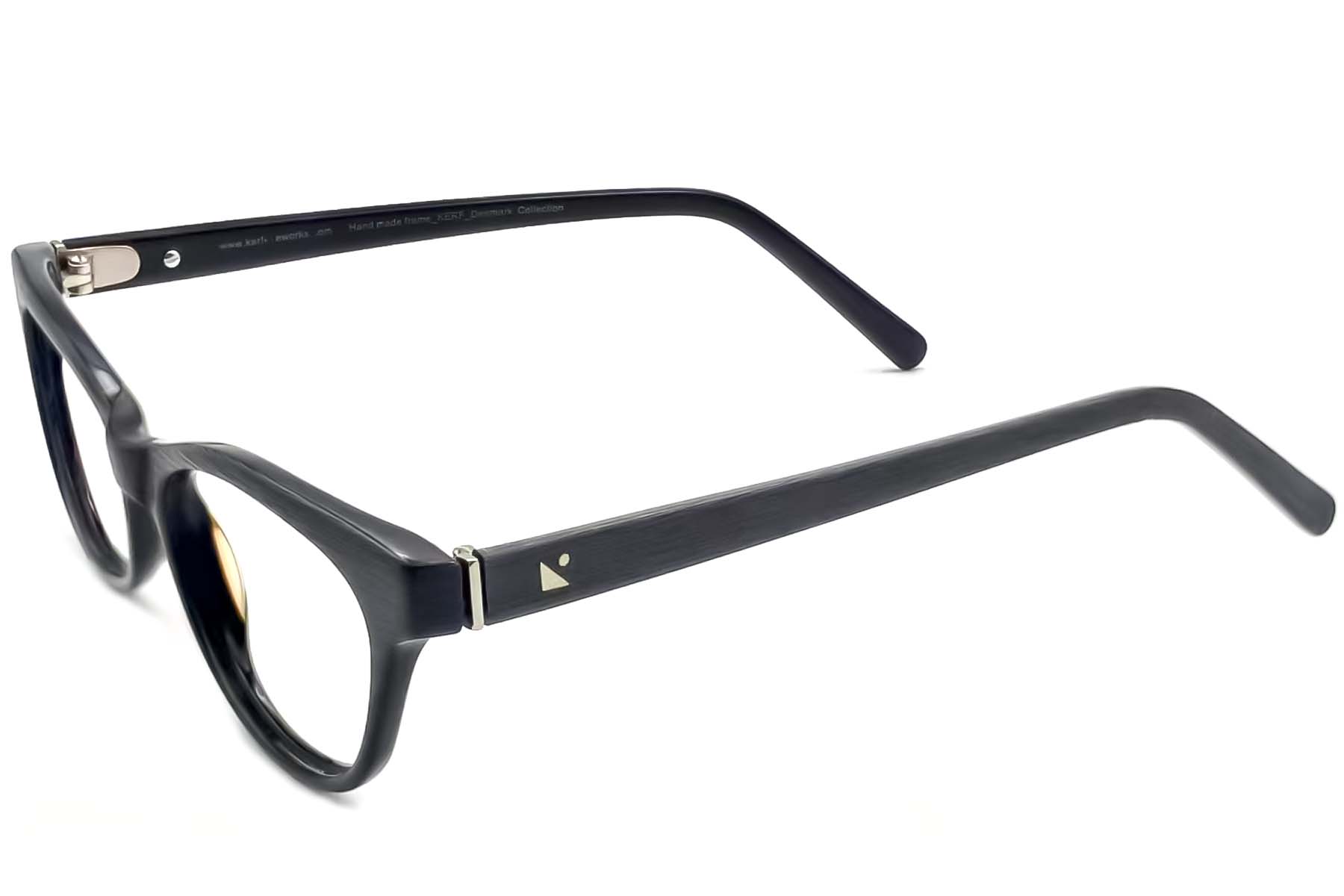 BS2012-3594_Black_Butterfly_Acetate_Glasses_corner