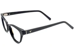 BS2012-3594_Black_Butterfly_Acetate_Glasses_corner