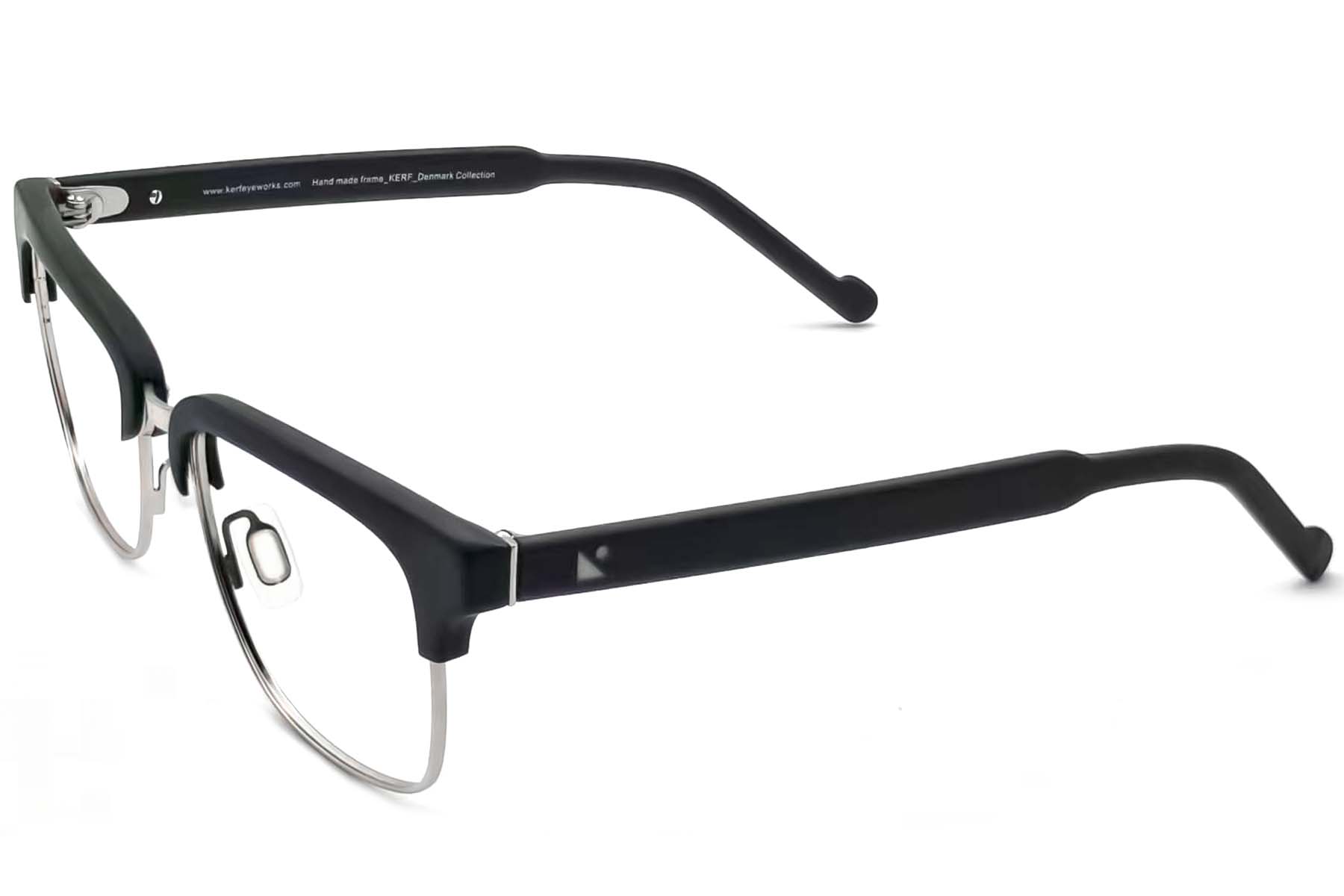 BS2012-3595_Black_Rectangular_Acetate_Glasses_corner