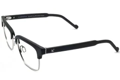 BS2012-3595_Black_Rectangular_Acetate_Glasses_corner