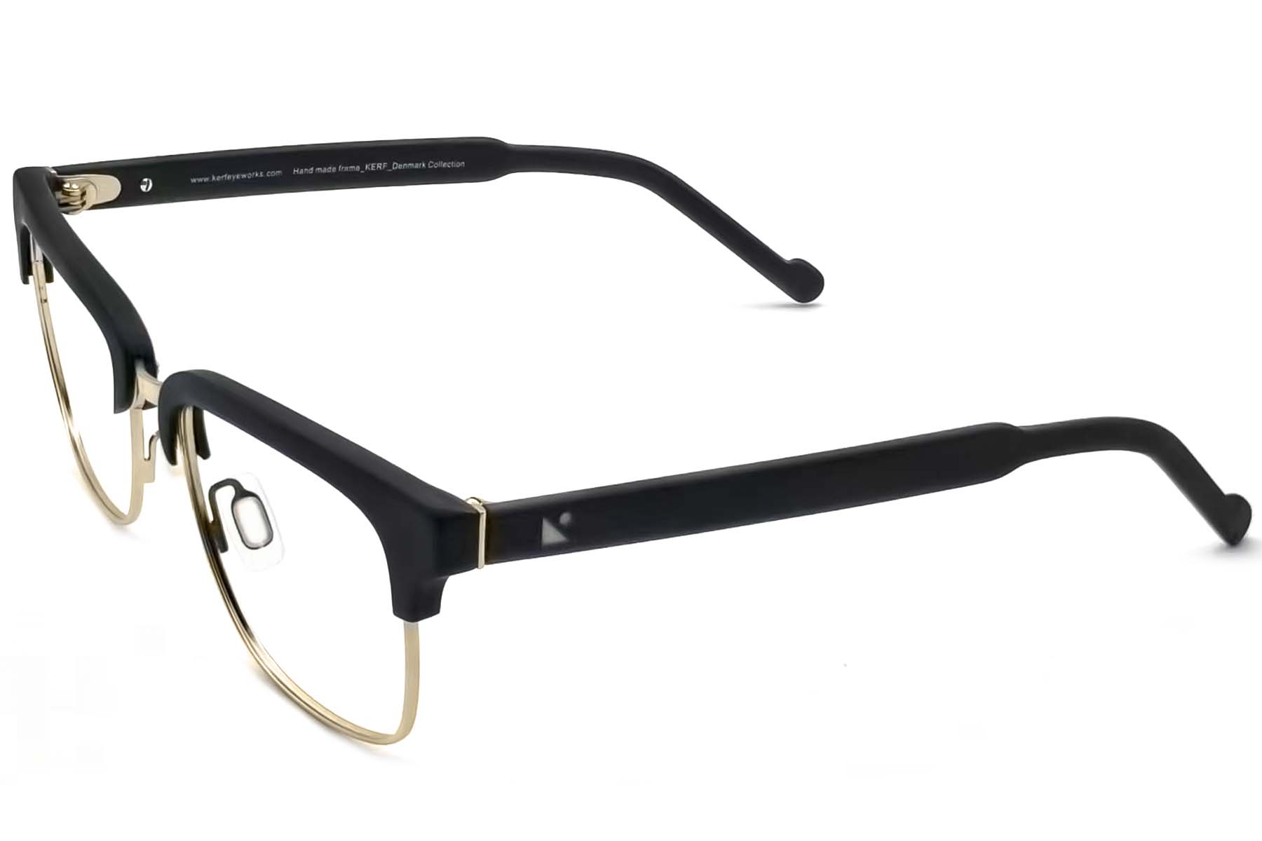 BS2012-3596_Black_Rectangular_Acetate_Glasses_corner