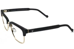 BS2012-3596_Black_Rectangular_Acetate_Glasses_corner