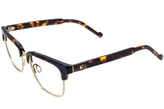 BS2012-3597_Tortoiseshell_Rectangular_Acetate_Glasses_corner
