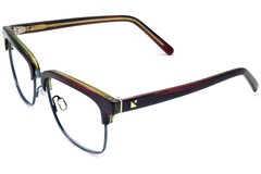 BS2012-3598_Red_Rectangular_Acetate_Glasses_corner