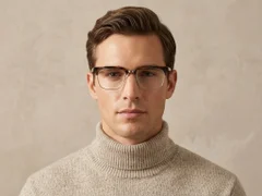 BS2012-3599_Pattern_Rectangular_Acetate_Glasses-tryon_male