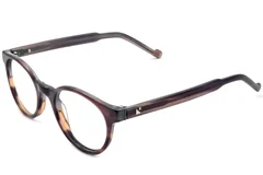 BS2012-3600_Brown_Oval_Acetate_Glasses_corner