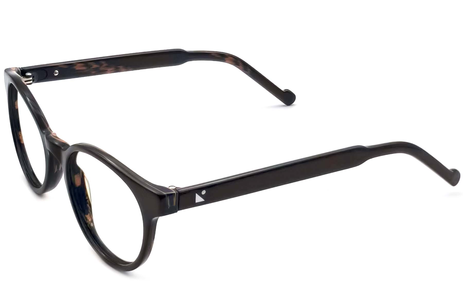BS2012-3601_Brown_Oval_Acetate_Glasses_corner