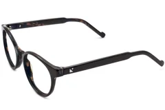 BS2012-3601_Brown_Oval_Acetate_Glasses_corner