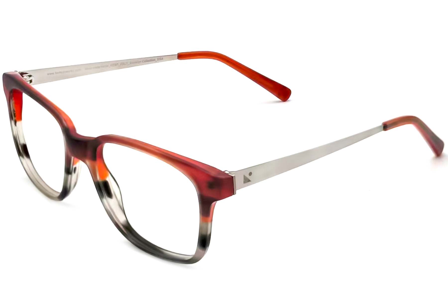 BS2012-3602_Red_Rectangular_Acetate_Glasses_corner