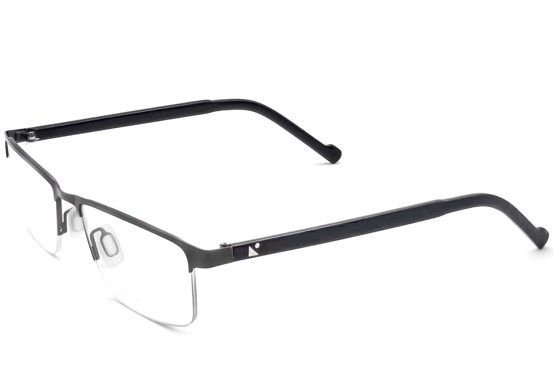 BS2012-3606_Grey_Semi-rimless_Acetate_Glasses_corner