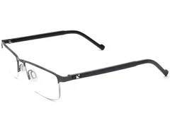 BS2012-3606_Grey_Semi-rimless_Acetate_Glasses_corner
