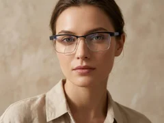 BS2012-3607_Black_Rectangular_Acetate_Glasses-tryon_female